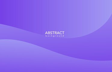 abstract blue background