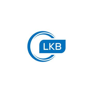 Lkb Images – Browse 59 Stock Photos, Vectors, and Video | Adobe Stock