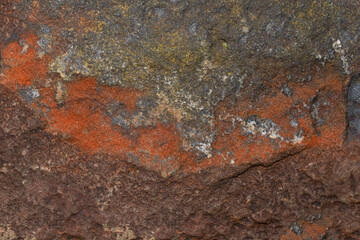 Naturally Stone texture background, Stone background.