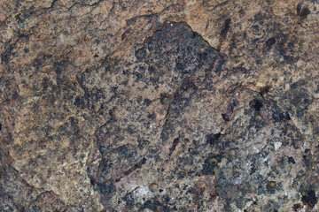 Naturally Stone texture background, Stone background.