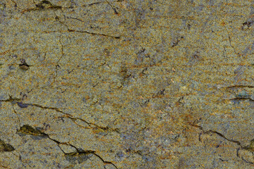 Stone seamless texture background
