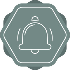 Bell Icon