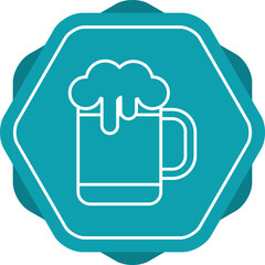 Beer Icon