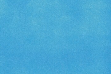 Abstract Colorful template for backgrounds and your creative design works etc.