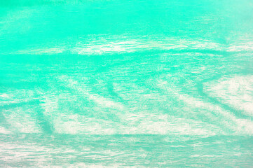 Abstract Colorful template for backgrounds and your creative design works etc.