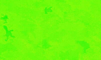 Abstract Colorful template for backgrounds and your creative design works etc.