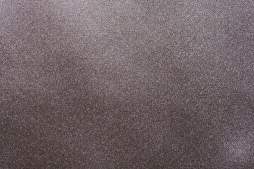 Fototapeta na wymiar fabric texture background close up