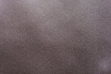 fabric texture background close up