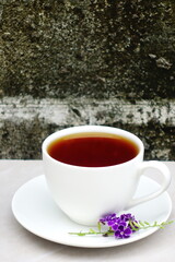 espresso, aroma, background, beverage, black tea, breakfast, brown, care, ceramic, closeup, culture, cup, delicious, delight, design, drink, dry, flower, food, fresh, glass, green, health, healthy, he