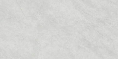 White wall texture rough background abstract concrete floor or Old cement grunge background. Marble texture surface white grunge wall background.	