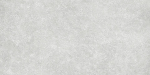White wall texture rough background abstract concrete floor or Old cement grunge background. Marble texture surface white grunge wall background.	