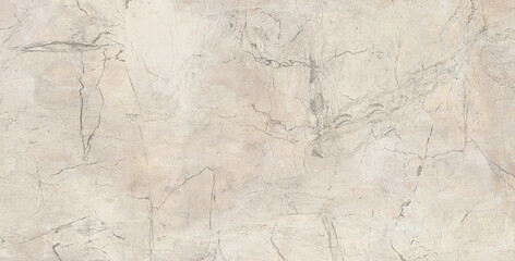 Marble Texture Background, Natural Granite Breccia Marble Texture For Polished Closeup Surface And Ceramic Digital Wall Tiles And Floor Tiles.