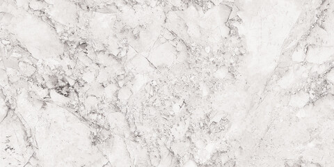 Fototapeta premium Marble Texture Background, Natural Granite Breccia Marble Texture For Polished Closeup Surface And Ceramic Digital Wall Tiles And Floor Tiles.