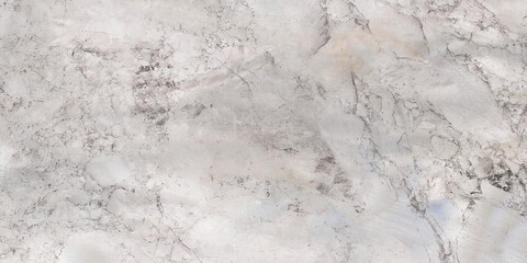 Marble Texture Background, Natural Granite Breccia Marble Texture For Polished Closeup Surface And Ceramic Digital Wall Tiles And Floor Tiles.