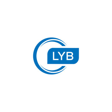 Lyb Images – Browse 58 Stock Photos, Vectors, and Video | Adobe Stock