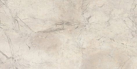Naklejka premium Marble Texture Background, Natural Granite Breccia Marble Texture For Polished Closeup Surface And Ceramic Digital Wall Tiles And Floor Tiles.