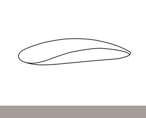 Free Vectors, Stock Photos and EPS.  Computer mouse Royalty Free Vector Image  Mouse Images art