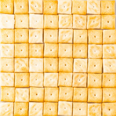 background of cheese