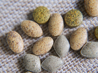 クローズアップサプリメント