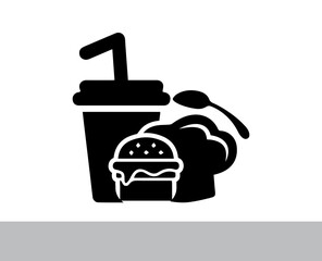 technology, mobile, display, digital, cellphone, flat, smart, internet, phone, telephone, app, screen, software, finger, blank, frame, border, hold, front, multimedia, call, mockup, vector, illustrati