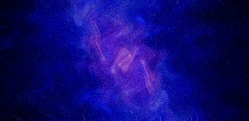 abstract colorful texture background for greeting card.	