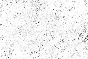 Dust and Scratched Textured Backgrounds. Dust Overlay Distress Grain ,Simply Place illustration over any Object to Create grungy Effect.
