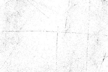 Grunge texture background.Grainy abstract texture on a white background.highly Detailed grunge background with space.