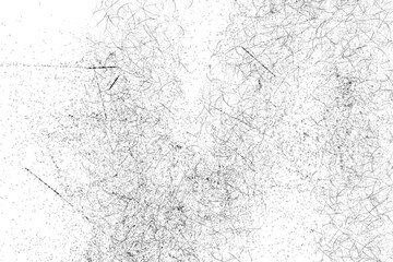 Grunge Urban Background.Overlay illustration over any design to create grungy vintage effect and depth
