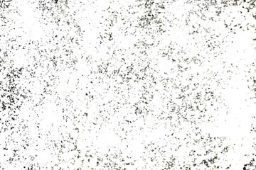 Scratch Grunge Urban Background.Grunge Black And White Urban. Dark Messy Dust Overlay Distress Background.
