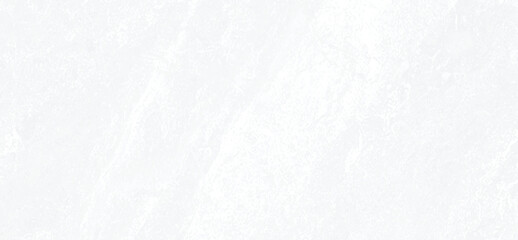 High-resolution white Carrara marble stone texture. Abstract white marble background and gray color, Grey cement background. Wall texture