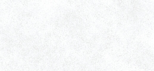 white paper texture background with noise glitter