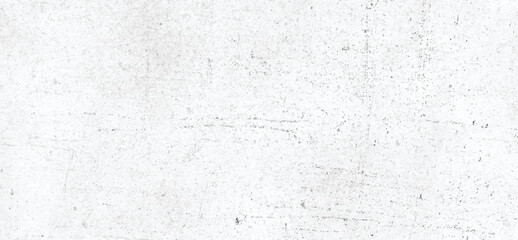 white wall texture, Grey cement background