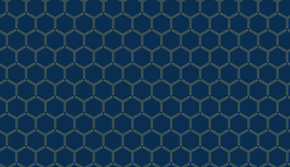 Geometric pattern seamless. Trendy design vector background for web backdrop or paper print.