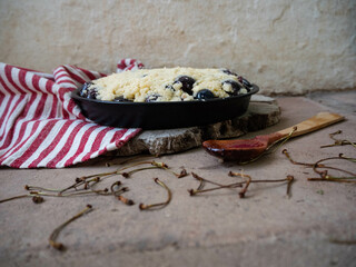 Fotografías Luna Guillén Aguirre