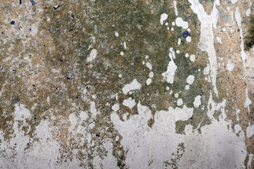 texture
