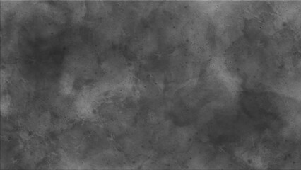 Grey marble stone background. Grunge metal texture background. Concrete wall texture. Abstract grey stone floor tile texture background gray pattern interior surface. White wall with scratches