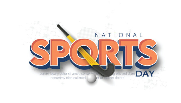 Sports day deals