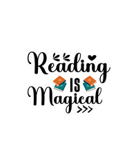 Book Lover SVG Bundle, Book SVG, Reading SVG Bundle, Book Quotes, Bookworm svg bundle, Library Svg, Png, Cut Files for Cricut, Silhouette