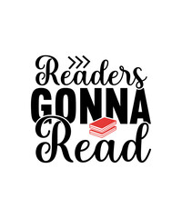 Book Lover SVG Bundle, Book SVG, Reading SVG Bundle, Book Quotes, Bookworm svg bundle, Library Svg, Png, Cut Files for Cricut, Silhouette