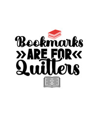 Book Lover SVG Bundle, Book SVG, Reading SVG Bundle, Book Quotes, Bookworm svg bundle, Library Svg, Png, Cut Files for Cricut, Silhouette