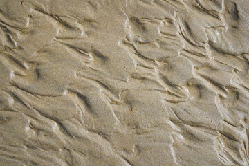 sand texture background
