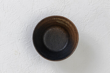 和食器　Generic tableware for a typical Japanese meal