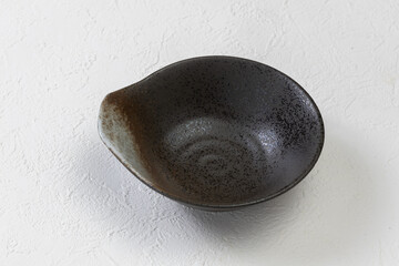 和食器　Generic tableware for a typical Japanese meal