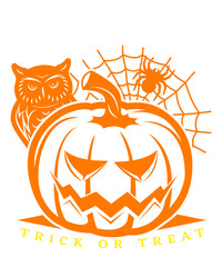 Halloween T-Shirt Design Bundle,Halloween T-Shirt SVG,Halloween T-Shirt PNG,HAL01