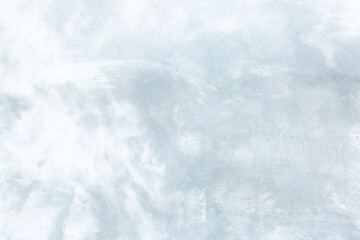 Cement surface,Abstract grungy white concrete seamless background. Stone texture for painting on ceramic tile wallpaper