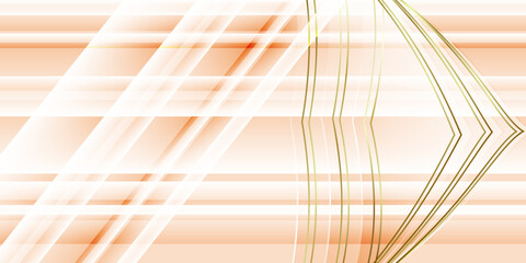 Abstract pastel background