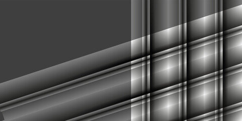 Modern grey background