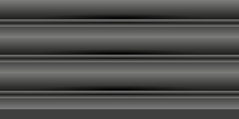 Obraz premium Modern grey background