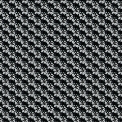 Vector abstract textile, geometric pattern. Multicolored background. Vector illustration eps 10, Art. luxury abstract wallpaper, design layout, poster template, background, art	