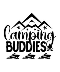 Camping SVG Bundle, Camping Hoodie SVG, Camping Life svg, Happy Camper svg, Camping Shirt svg, Hiking svg, Cut Files for Cricut, Silhouette,Camping Svg Bundle, Camp Life Svg, Campfire Svg, Dxf Eps Png